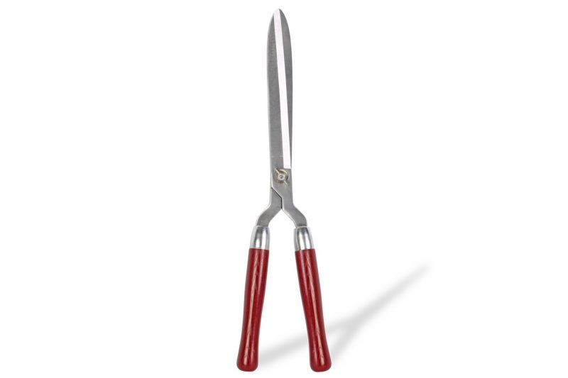 Heggenschaar | Professioneel