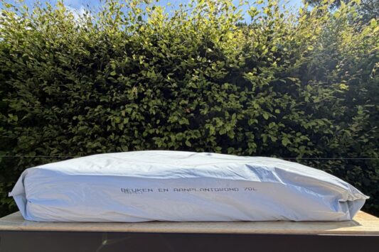 Beuken-aanplantgrond 70L